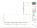 Screenshot 2025-06-18 135611.webp