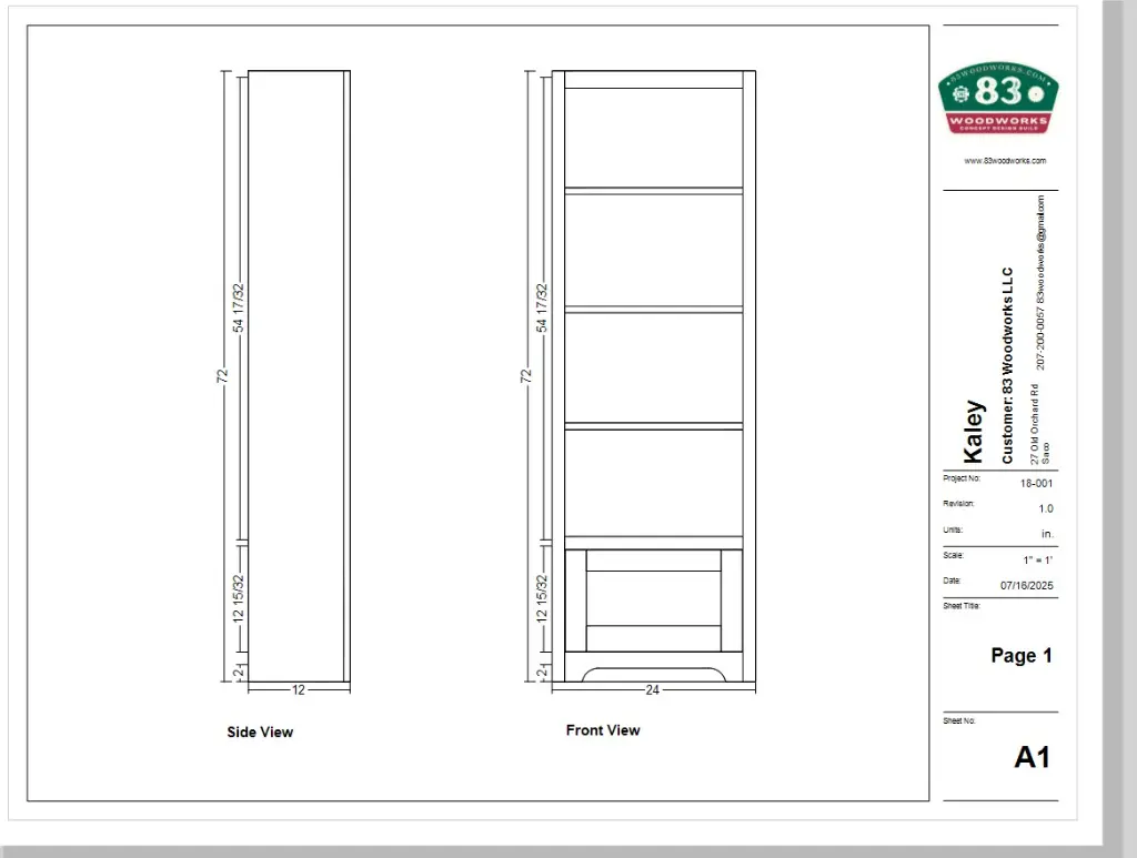 Screenshot 2025-07-16 092538.webp