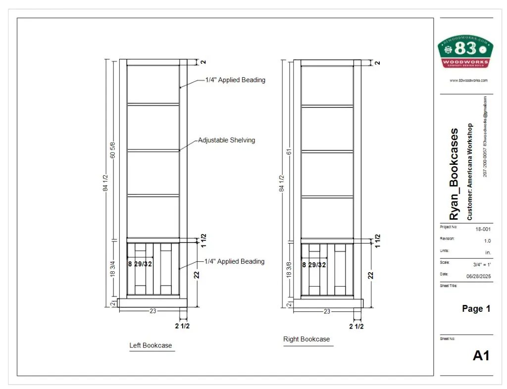 Screenshot 2025-06-28 134250.webp