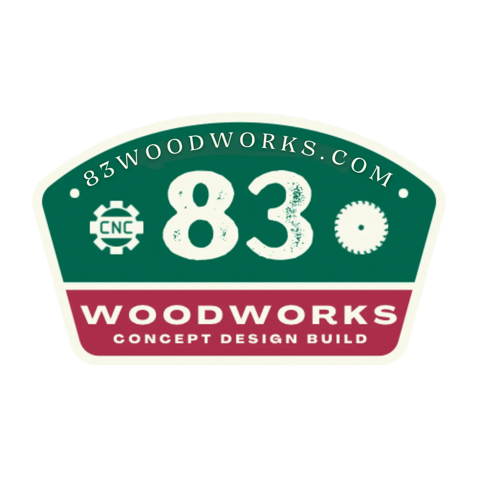 83 Woodworks LLC